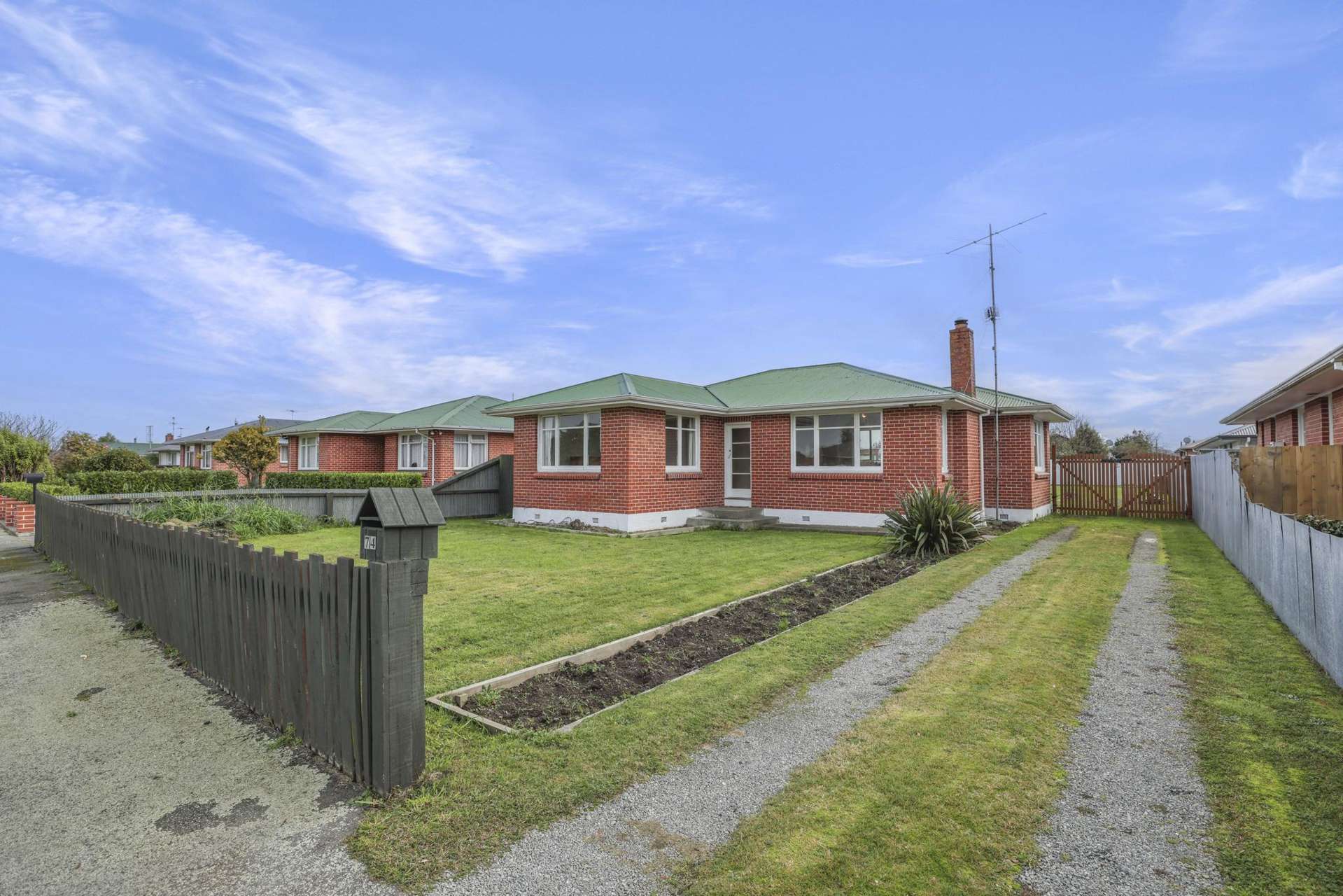 74 Grove Street Tinwald_0
