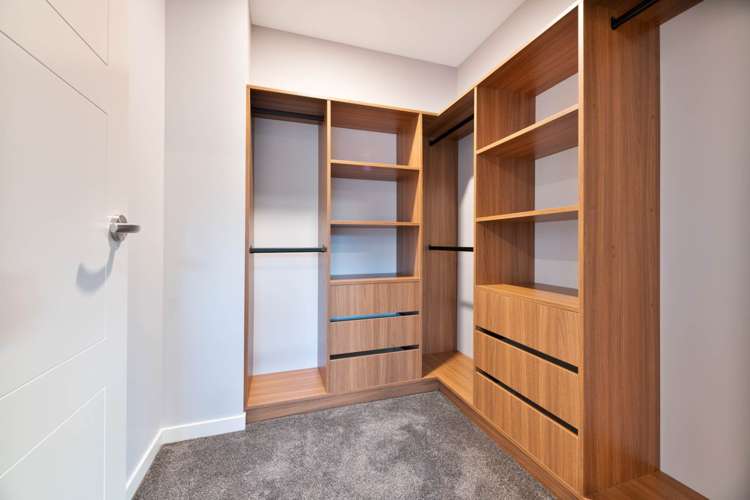 70c Francis Street Hauraki_13