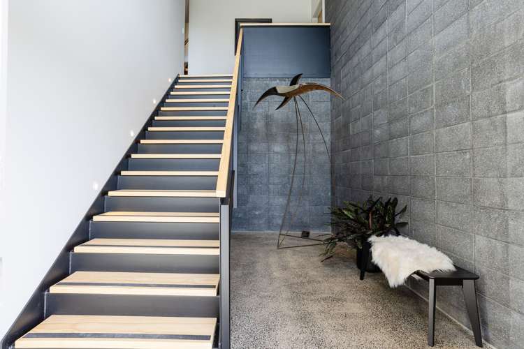 2 Gannet Lane Saint Leonards_8