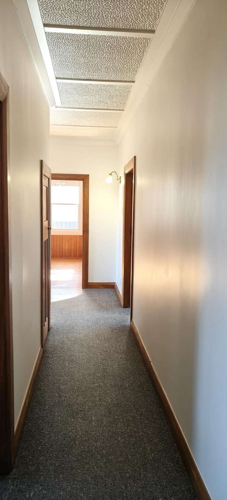 64 Hirini Street Kaiti_18