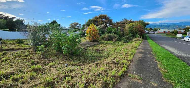 8 Roslyn Road_4