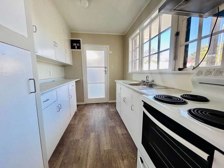 1/9 Gowing Drive Meadowbank_3