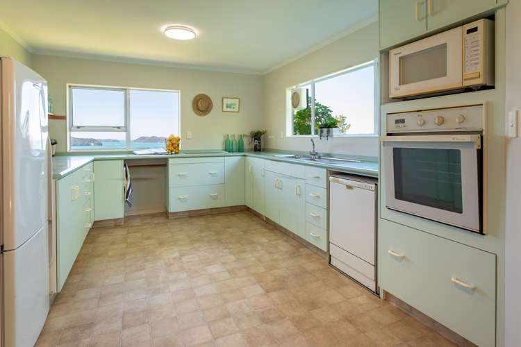 12 Lady Barkly Grove Kaiteriteri_17