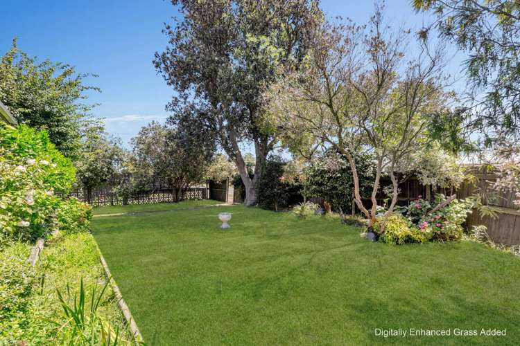 50 Wither Road Witherlea_19