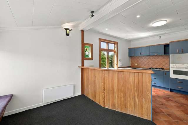 212 Old Taupo Road Hillcrest_3