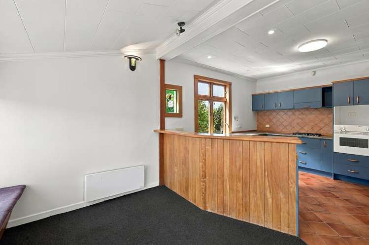 212 Old Taupo Road Hillcrest_2