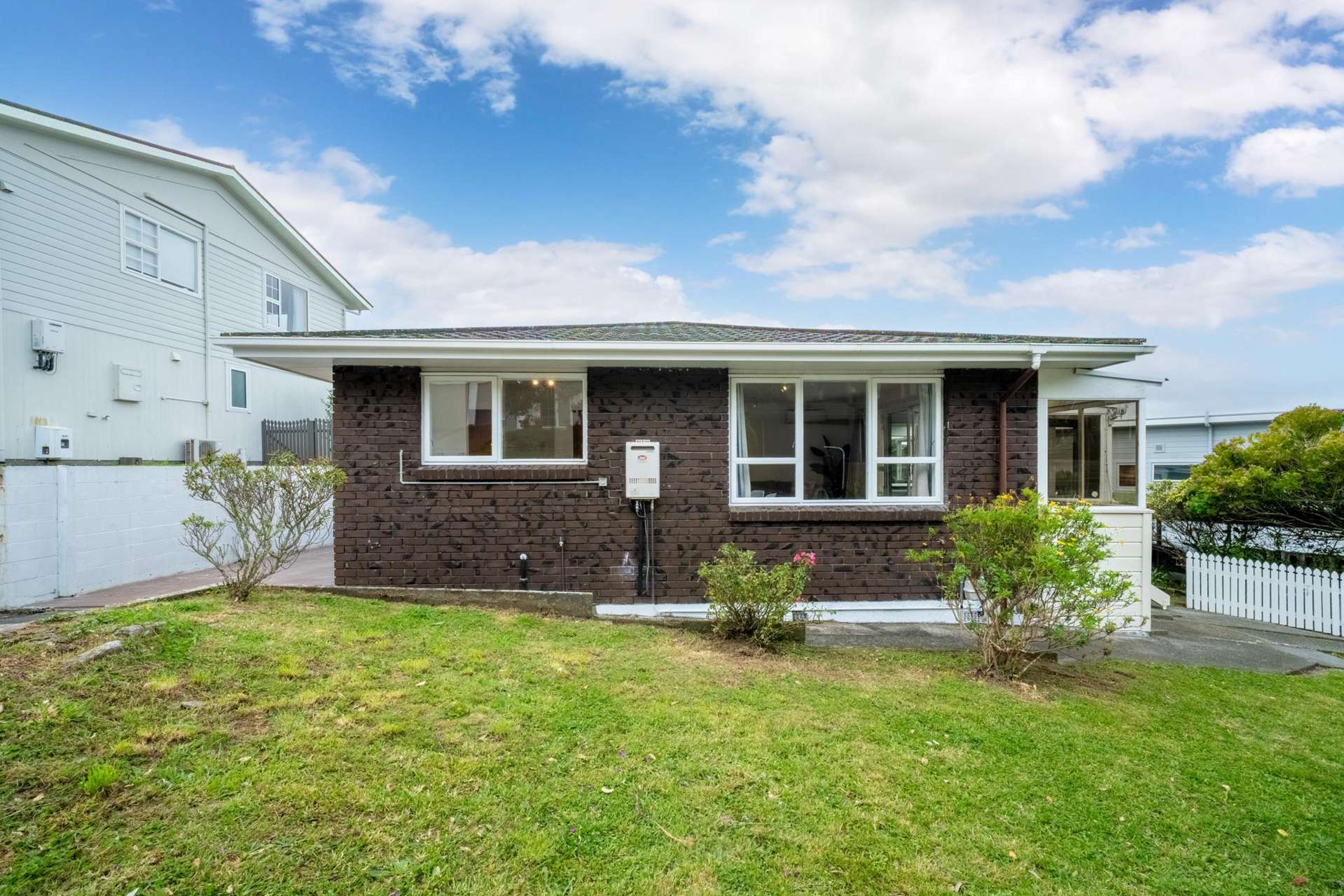 1/40 John Sims Drive Broadmeadows_0