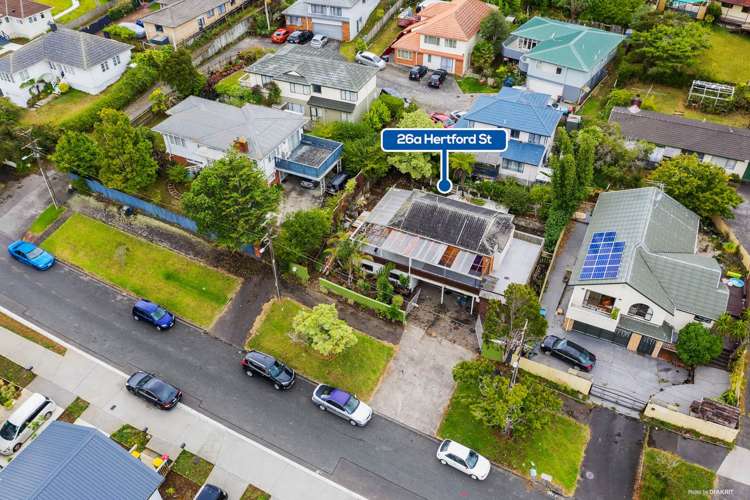 26a Hertford Street Blockhouse Bay_11