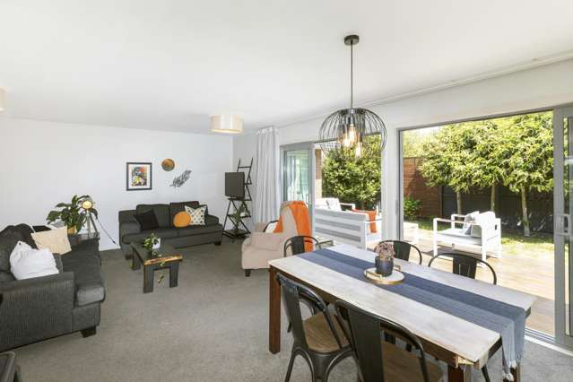 2/121 Barrington Street Somerfield_4