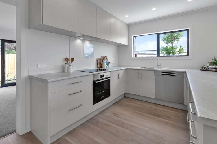 1A-D Simons Street Kensington_6