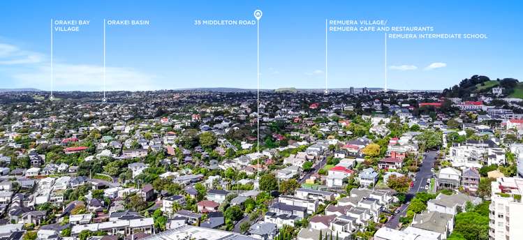 35 Middleton Road Remuera_7