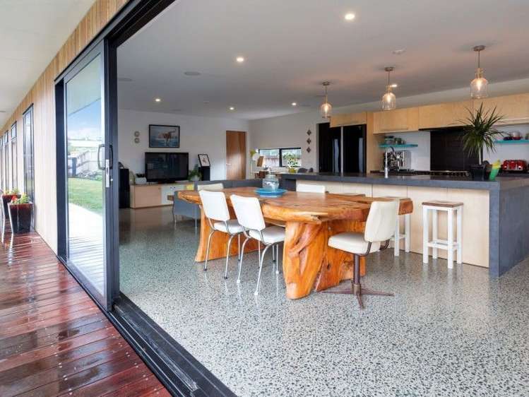 3 Ti Tree Place Mangawhai Heads_10