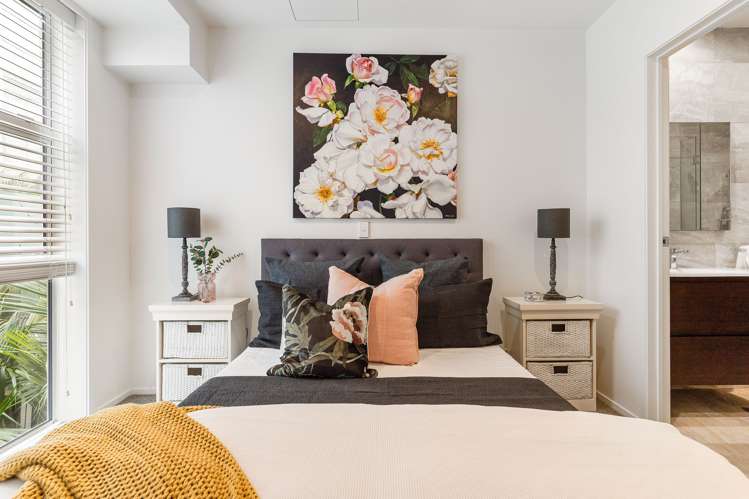 105/246 Khyber Pass Road Grafton_10