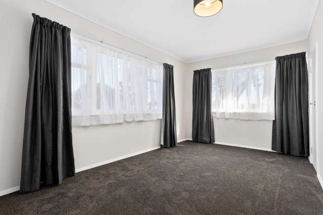 4033 Great North Road Glen Eden_2