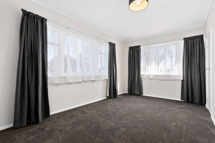 4033 Great North Road Glen Eden_2