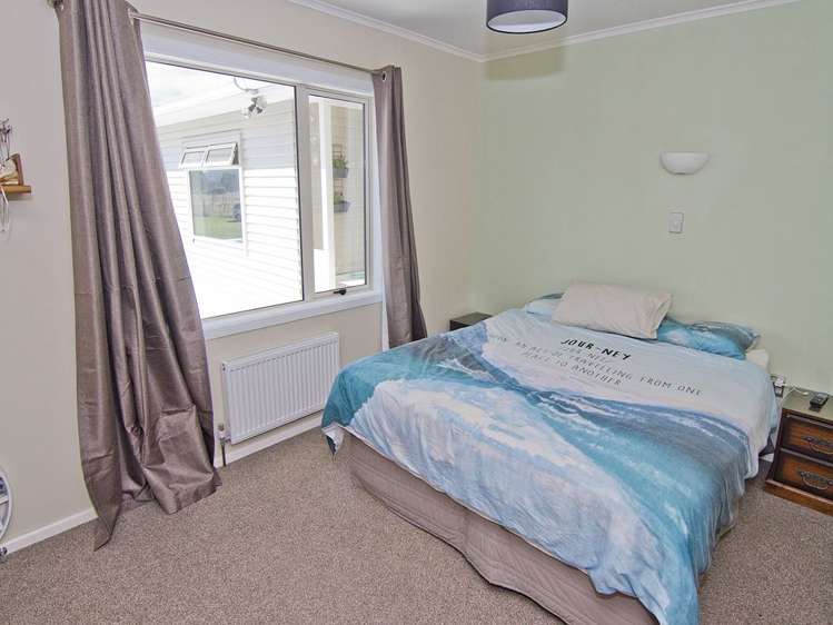 315 White Road Broadlands_11