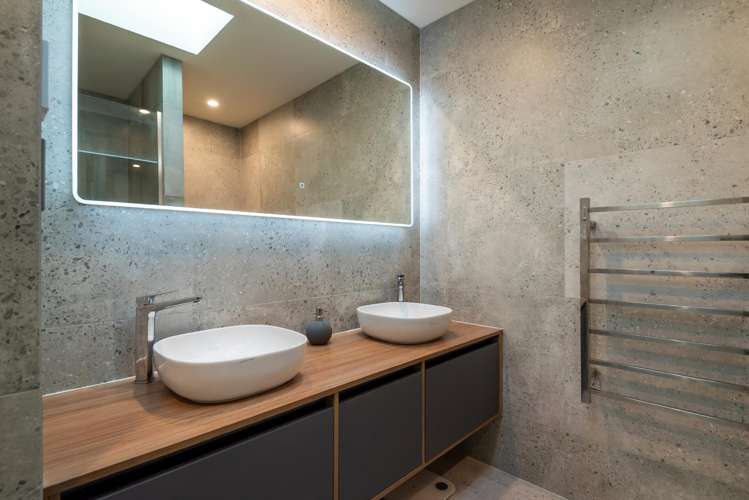 21 Willow Avenue Birkenhead_22