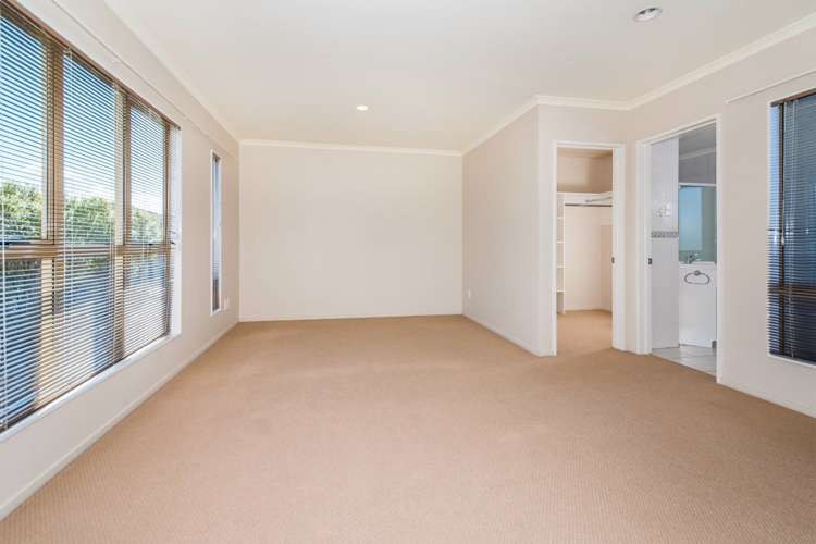 12 Mackwell Road Fairview Heights_7