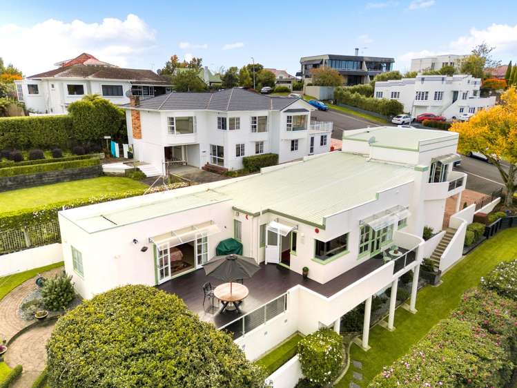 6 Fowlers Avenue Hamilton Lake_31