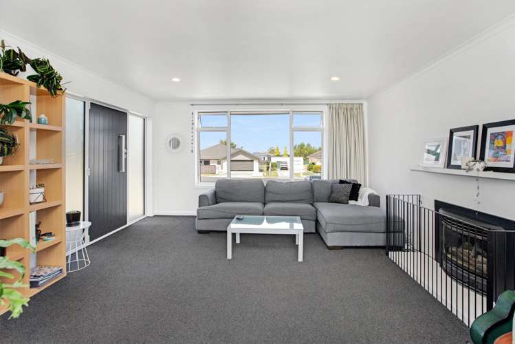 16 Page Street Morrinsville_8