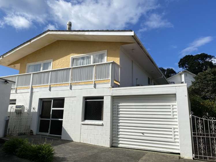 56A Pacific Bay Road 11634_0