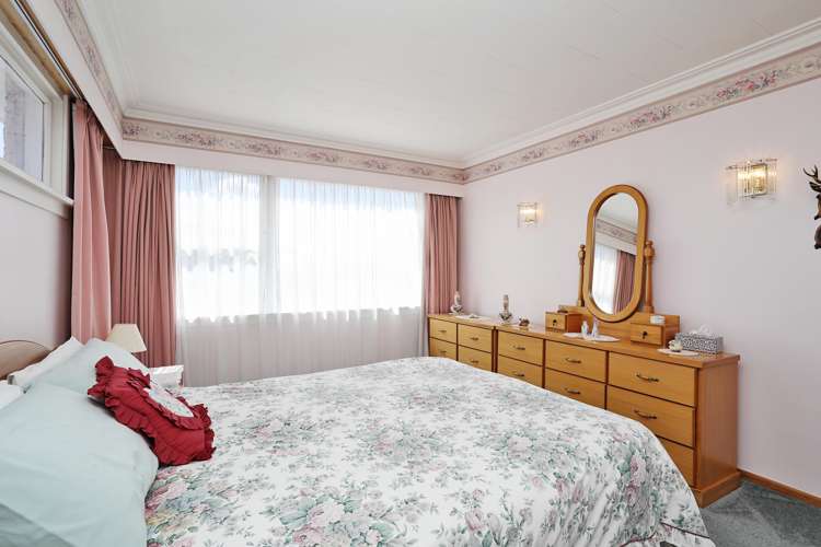 255 Yarrow Street Richmond_16