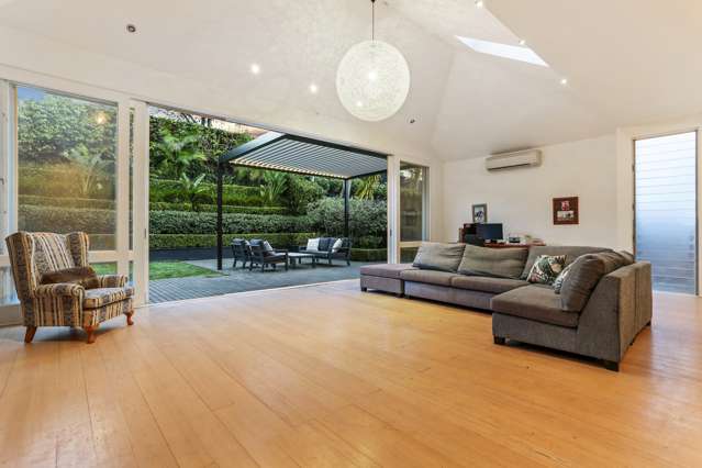 44 Ardmore Road Ponsonby_2