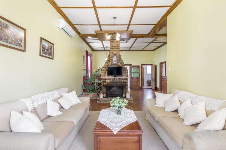 73 Hutchinson Avenue New Lynn_8