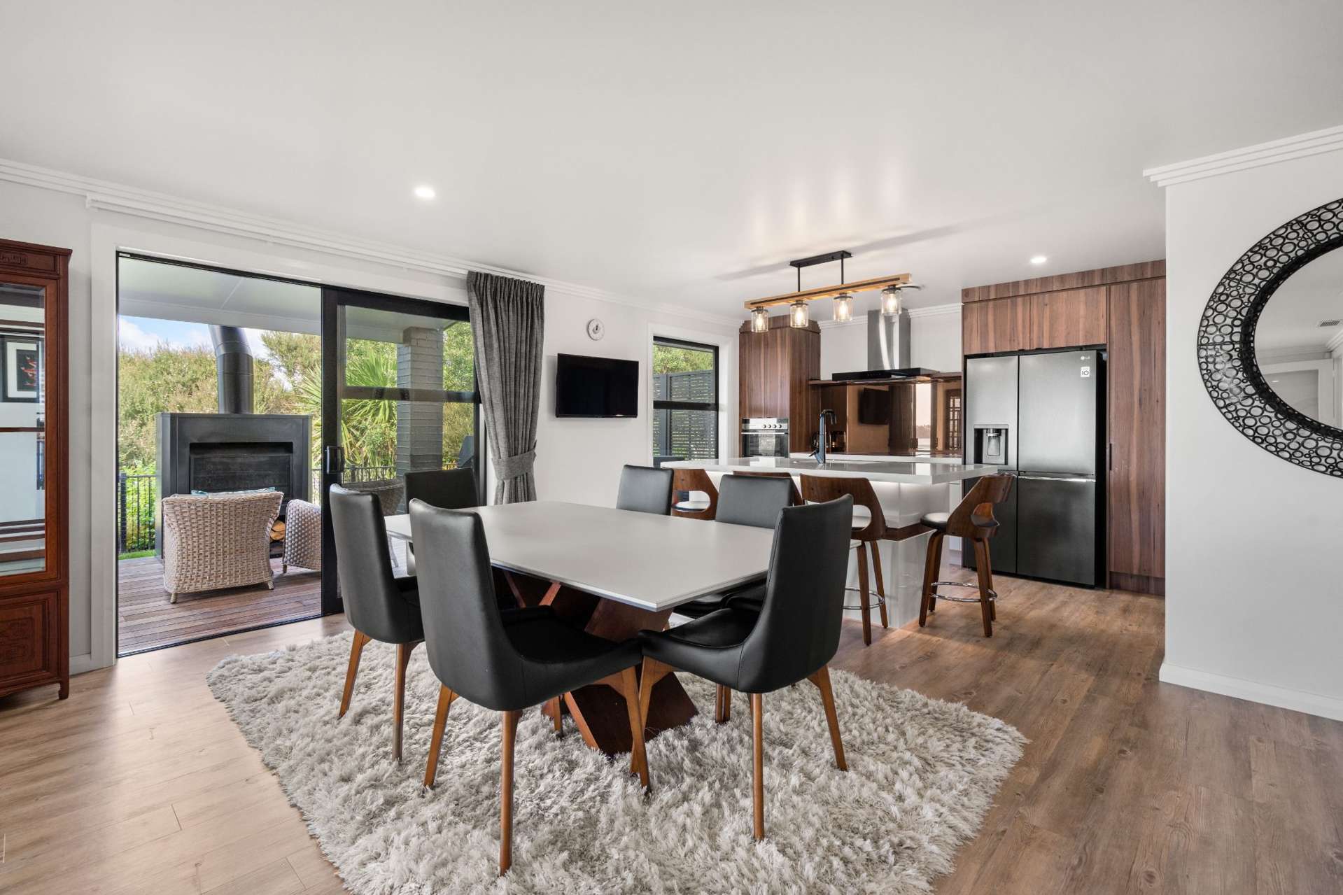 30 Lakeside Terrace Omokoroa_0