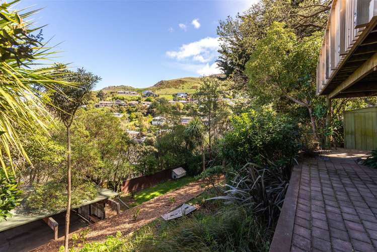 20 Dudley Road Lyttelton_21