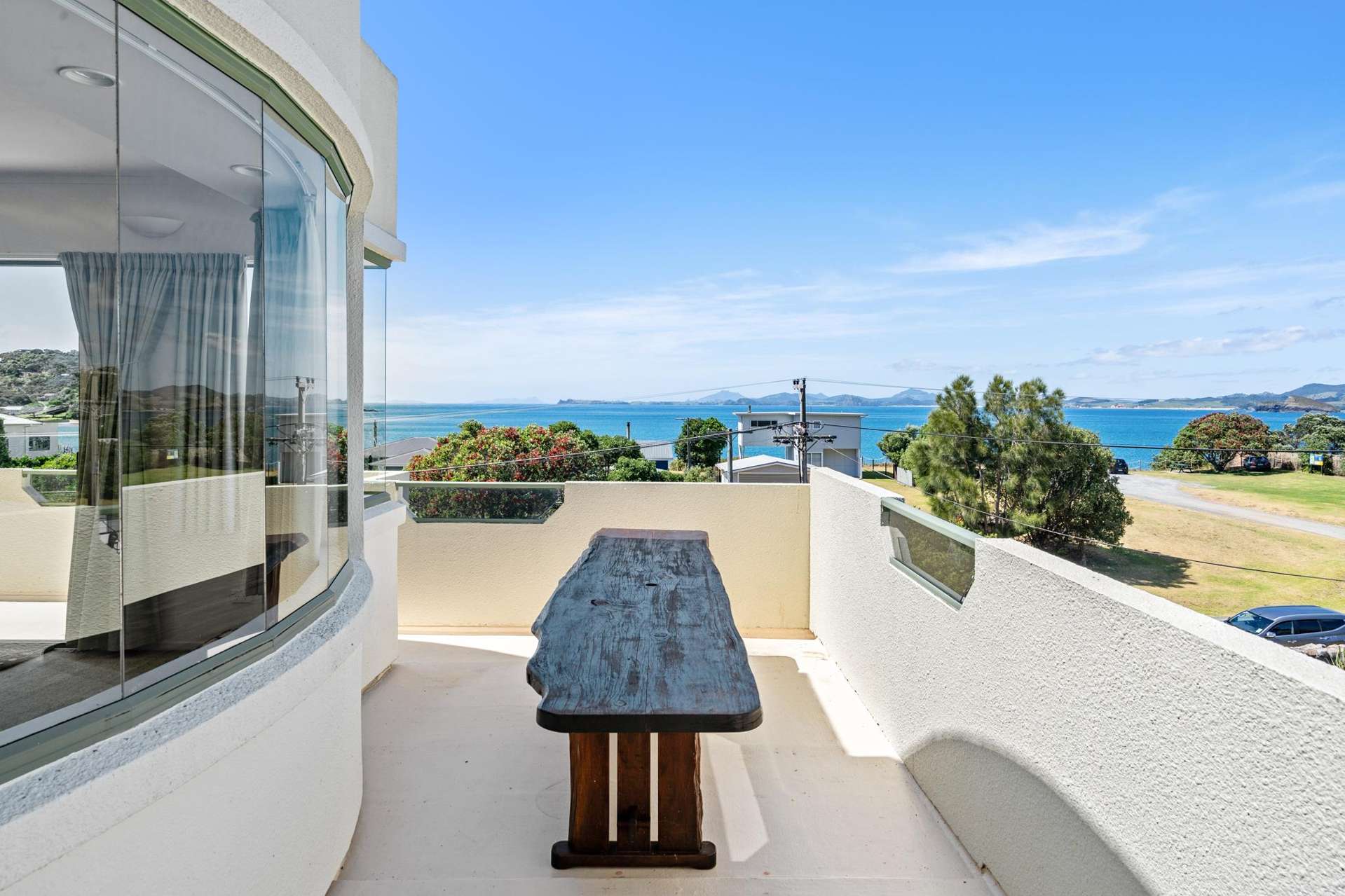 21 Whangaumu Street Tutukaka_0