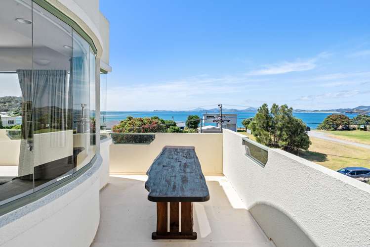 21 Whangaumu Street_0