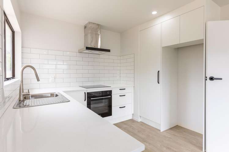 90B Fergusson Street Woodville_10