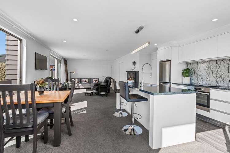 D/14 Hartstonge Avenue Mosgiel_6