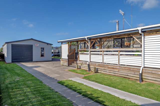 131 Bridge street Opotiki_1