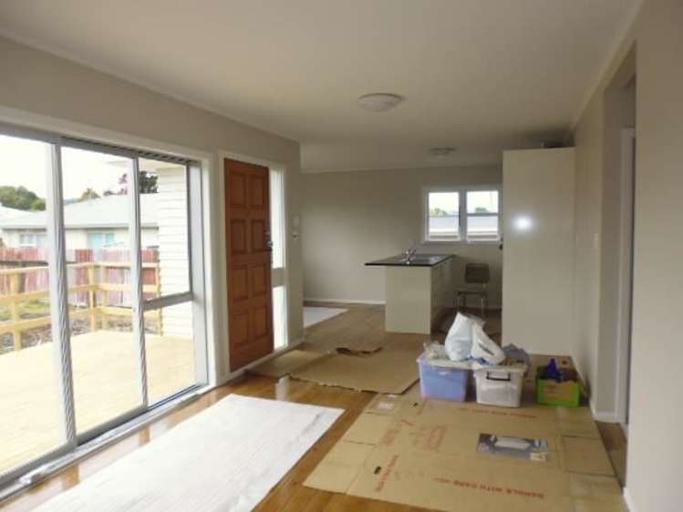 31 Cosgrave Road Papakura_6