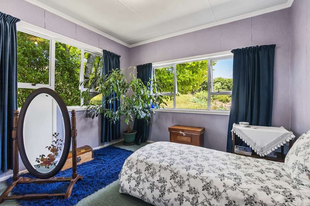 1083 Tarata Road Kaimata New Plymouth Rural Property For Sale