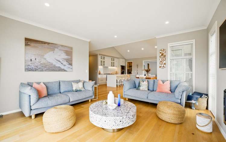 8 Waitemata Drive One Tree Point_20