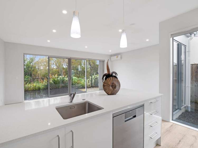 3a Nohoanga Road Karaka_13