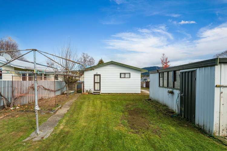 66 Rangiamohia Road Turangi_16