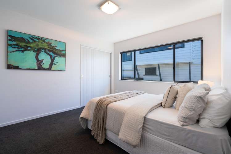 32 Bedford Parade Brighton_13