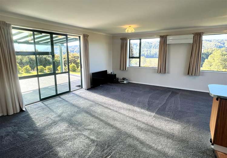 24 Mossy Creek Road Ikamatua_10