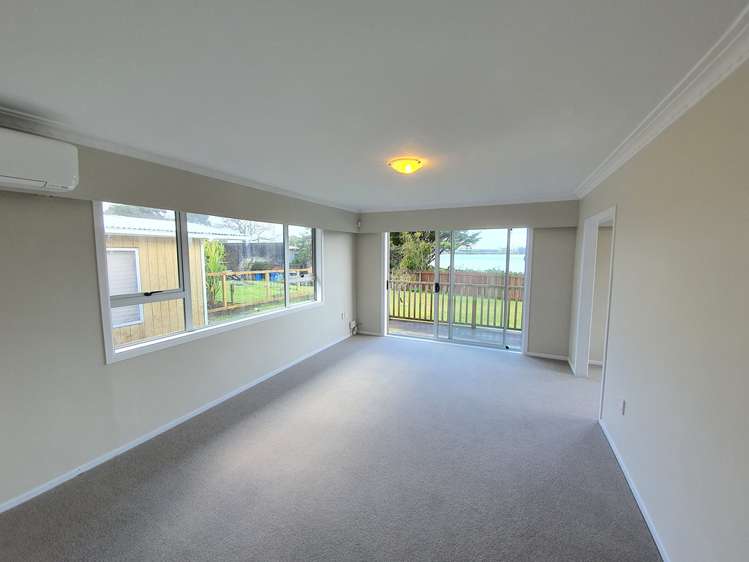 332 Panama Road Mount Wellington_4