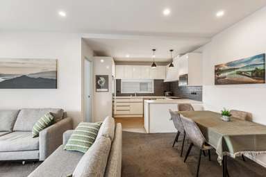 102/81 Mapou Road_4