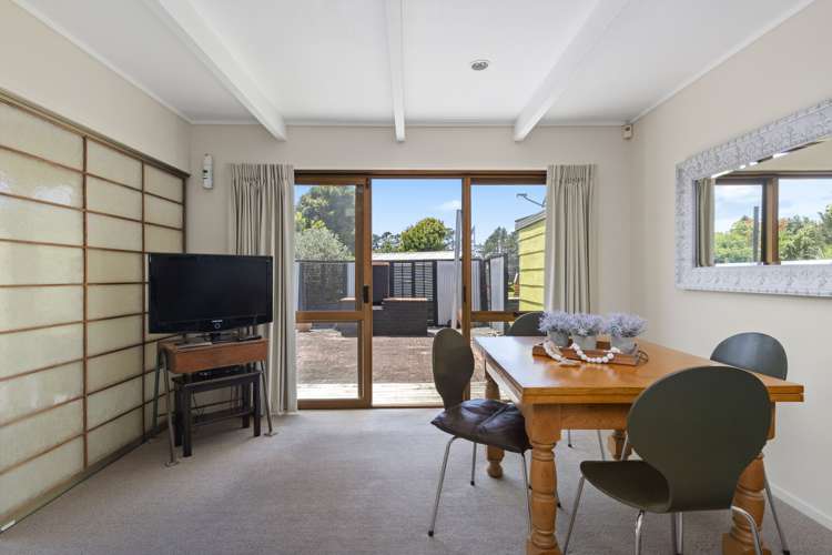 7 Koromiko Place Waiuku_13