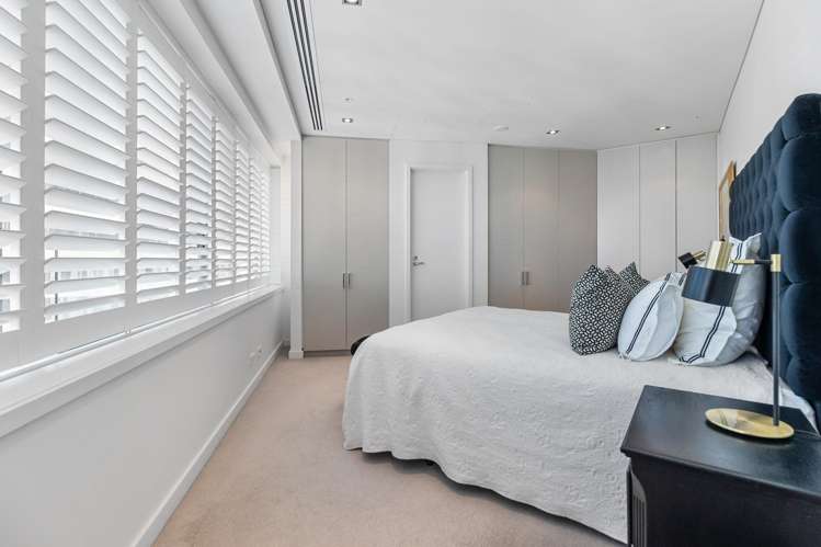 2112/26 Albert Street Auckland Central_17