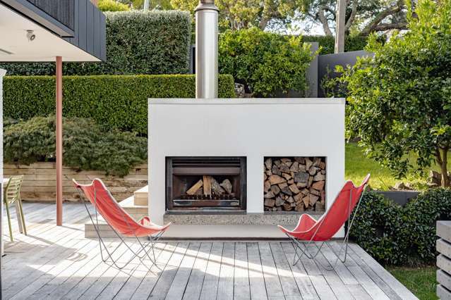 97 Lucerne Road Remuera_4