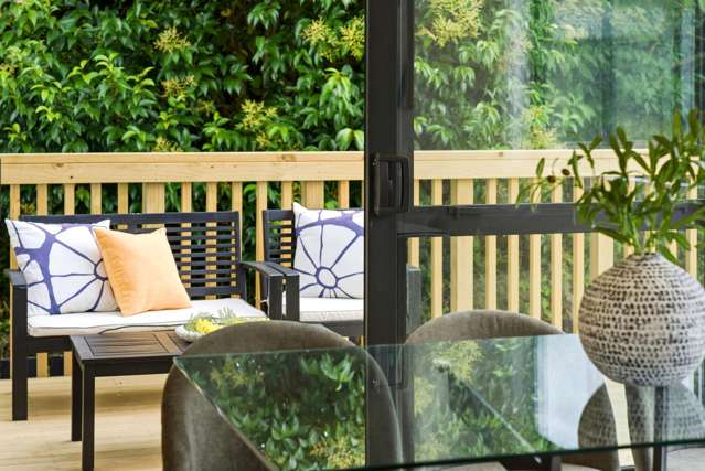 6 De Velga Lane Pokeno_3