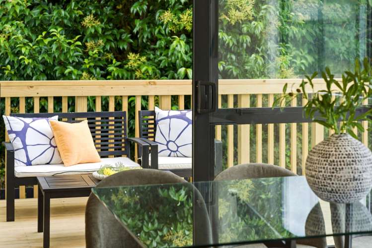 6 De Velga Lane Pokeno_2