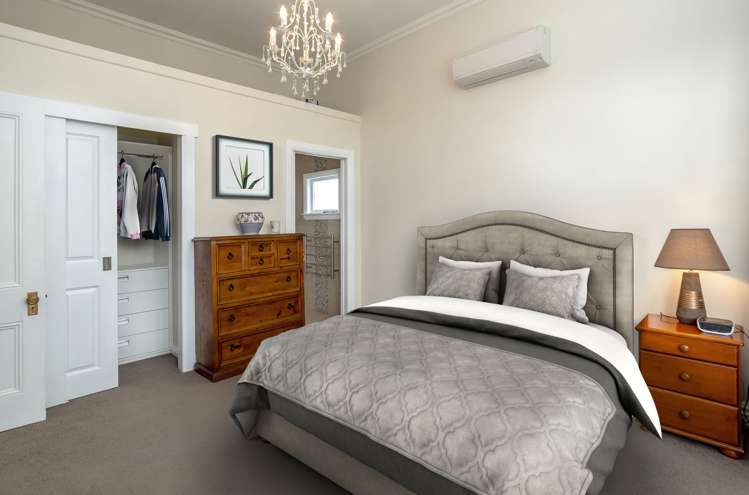 32a Esther Street Martinborough_9